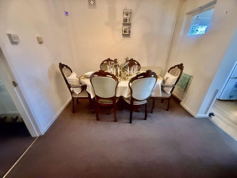 Additional image 7 of Marlow Road, Birmingham, B23 7DB