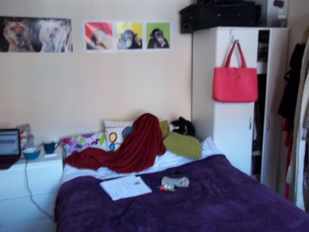 Additional image 8 of Dawlish Road, Selly Oak, Birmingham, West Midlands, B29