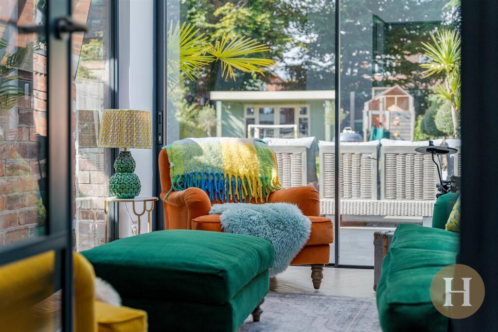 Additional image 20 of Park Hill Road, Harborne, Birmingham, B17