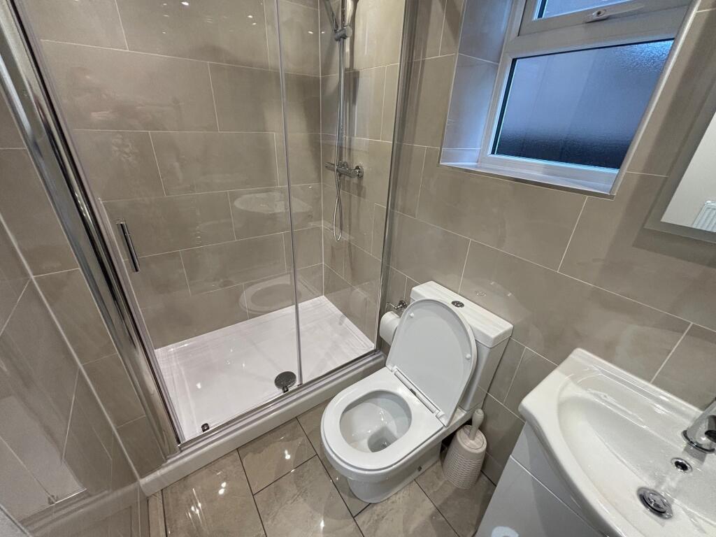 Additional image 8 of Hunstanton Avenue, BIRMINGHAM