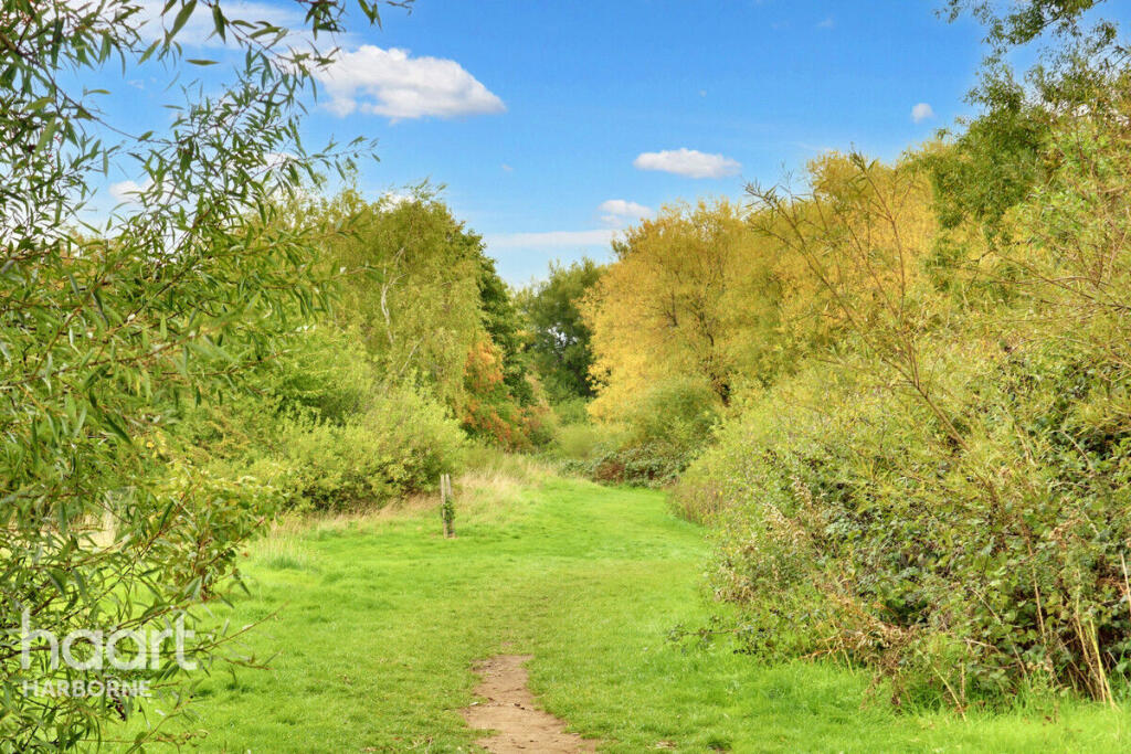Additional image 18 of Hunts Road, Stirchley