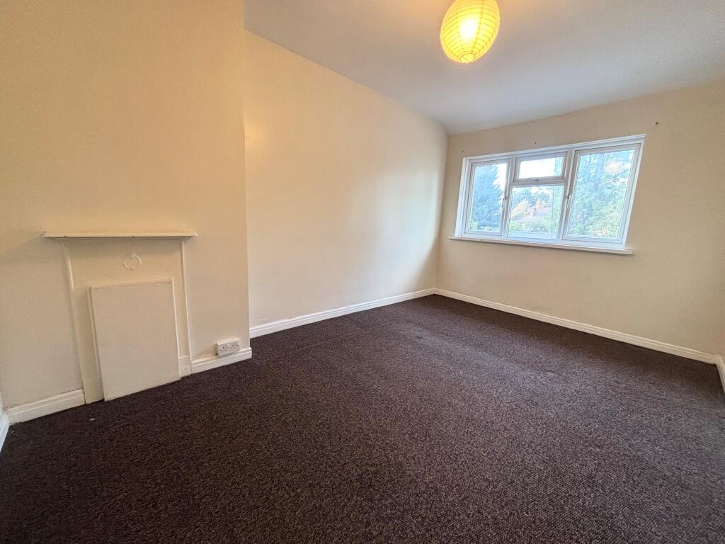 Additional image 8 of Starcross Road, Acocks Green, B27