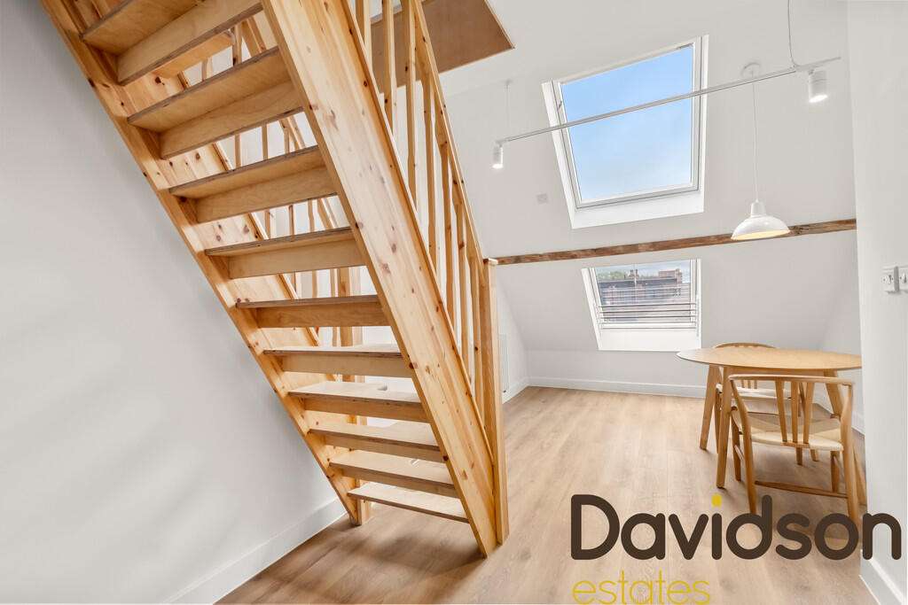 Additional image 9 of Great Hampton Street, Jewellery Quarter