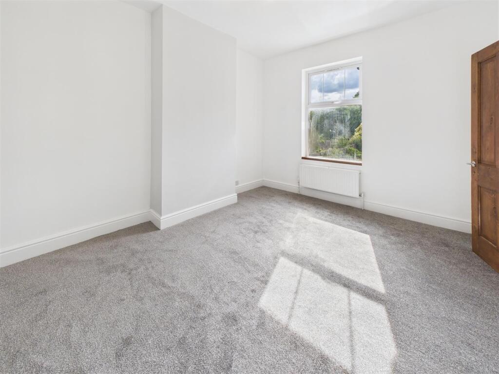 Additional image 10 of The Avenue, Acocks Green, Birmingham