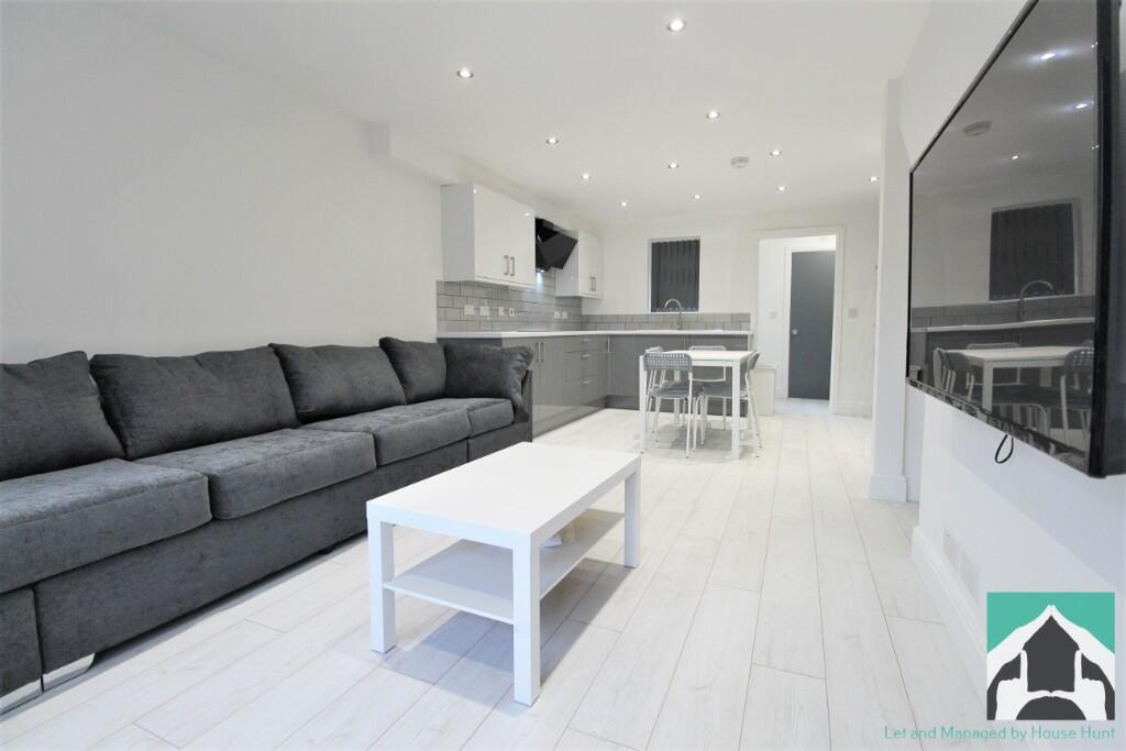 Property image for Heeley Road, Birmingham, B29
