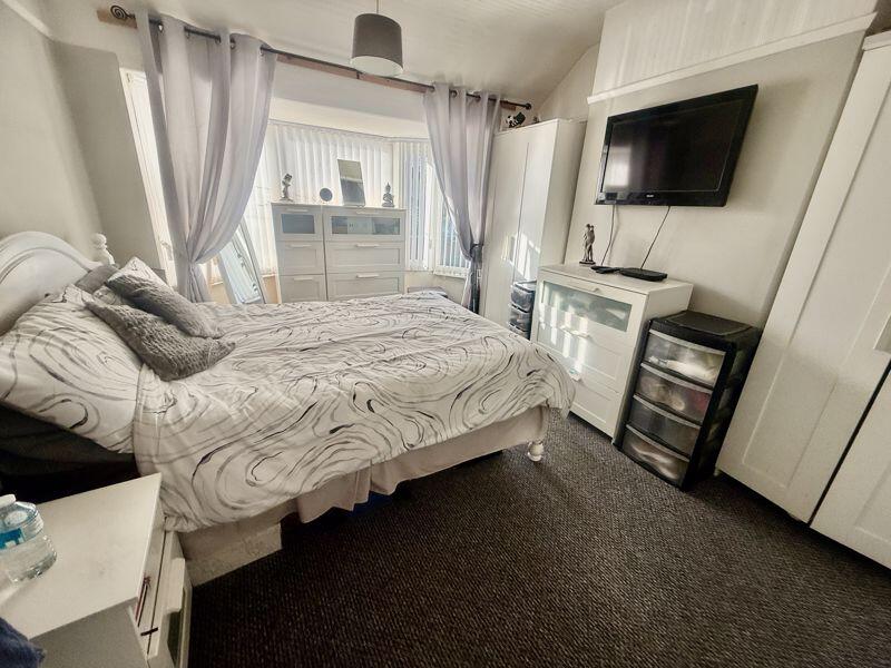 Additional image 12 of Knightwick Crescent, Birmingham, B23 7BY