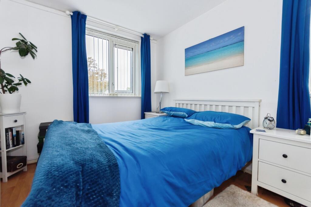 Additional image 6 of Olton Boulevard East, Birmingham, West Midlands, B27