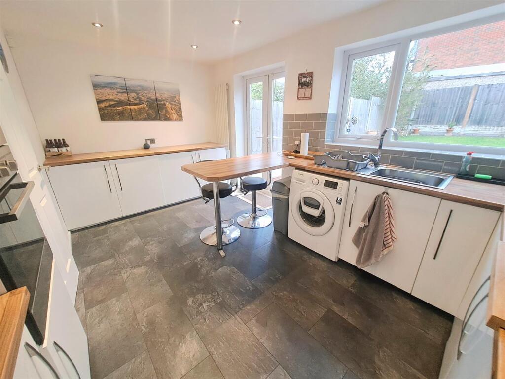 Additional image 5 of Cambridge Way, Acocks Green, Birmingham