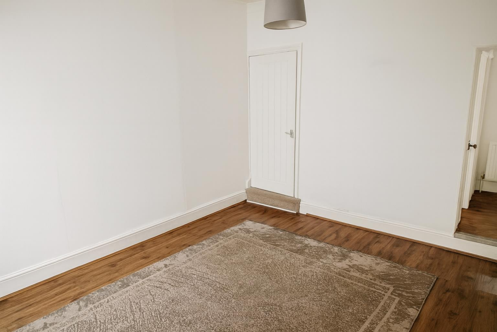 Additional image 4 of Hermitage Road, Erdington, Birmingham