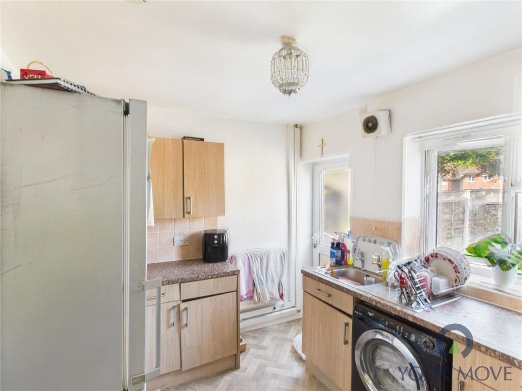 Additional image 8 of Graham Road, Birmingham, West Midlands, B25