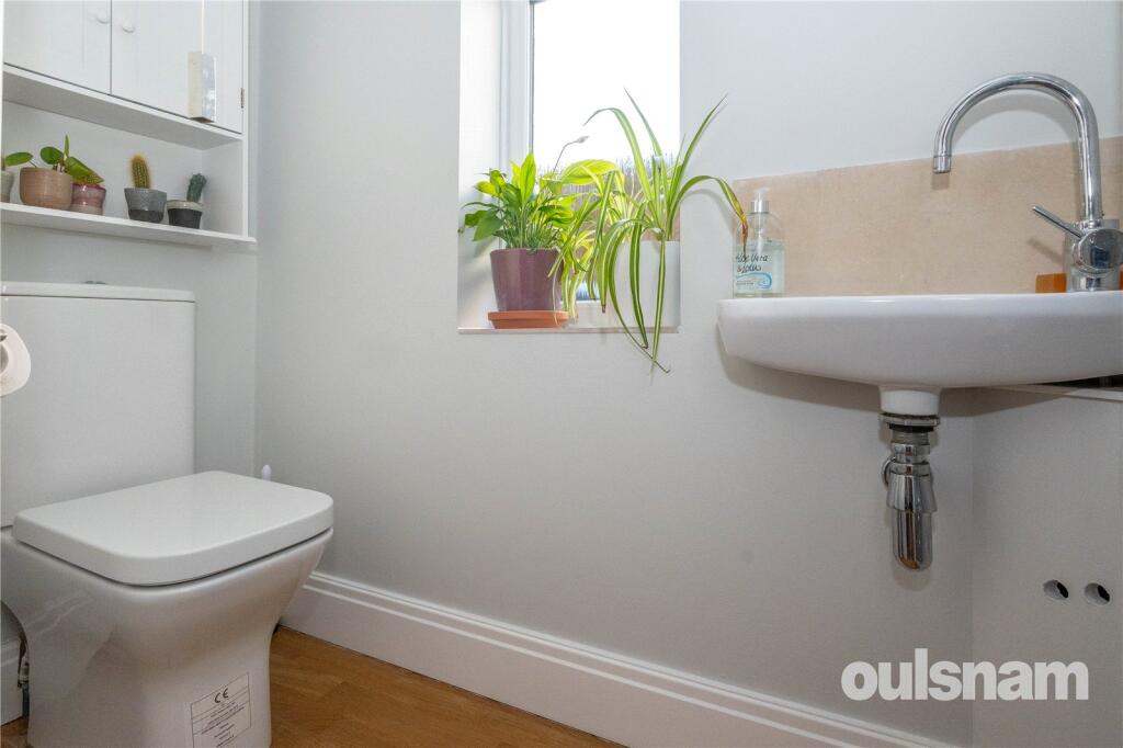 Additional image 11 of Linden Road, Bournville, Birmingham, West Midlands, B30