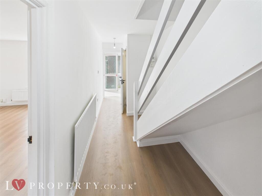 Additional image 9 of Paxton Road, Hockley, Birmingham, B18