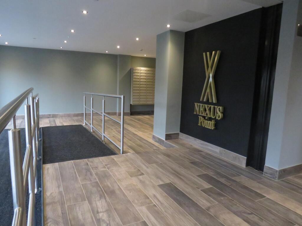 Additional image 2 of Edwards Road, Erdington