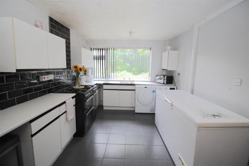 Additional image 12 of Larch Walk, Yardley, Birmingham