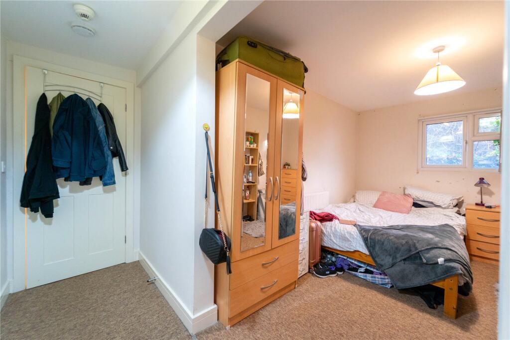 Additional image 6 of Oakfield Road, Selly Oak, Birmingham, West Midlands, B29