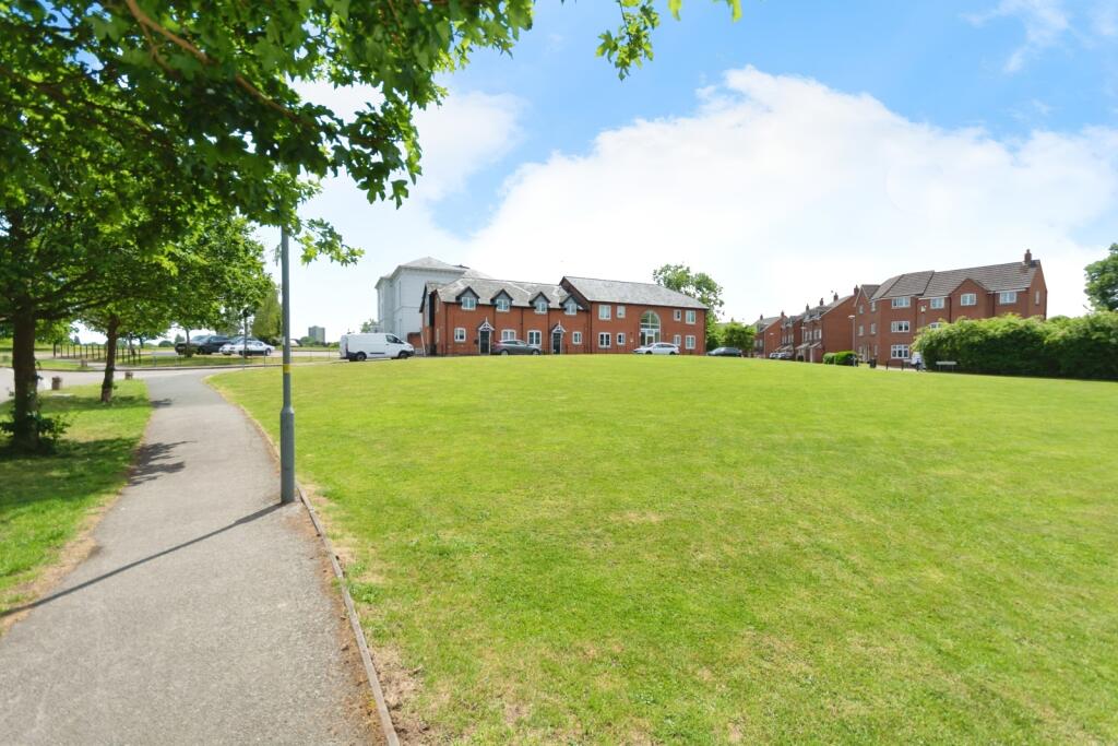 Additional image 6 of Brandwood Crescent, Birmingham, West Midlands, B30