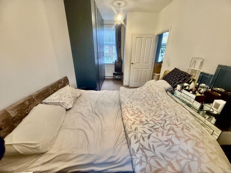 Additional image 20 of Simmons Crescent, Birmingham, B23 5BJ