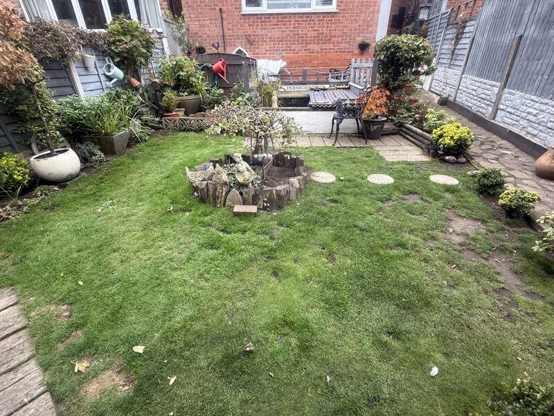 Additional image 27 of Marlow Road, Birmingham, B23 7DB