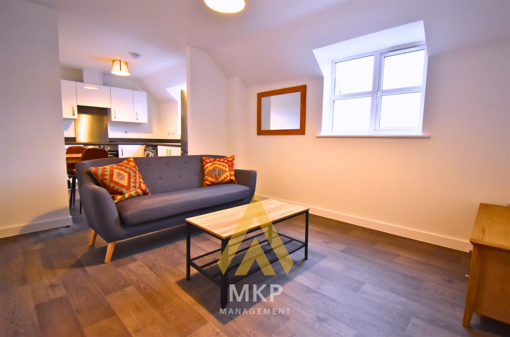 Additional image 4 of Selly Oak, B29 6UT