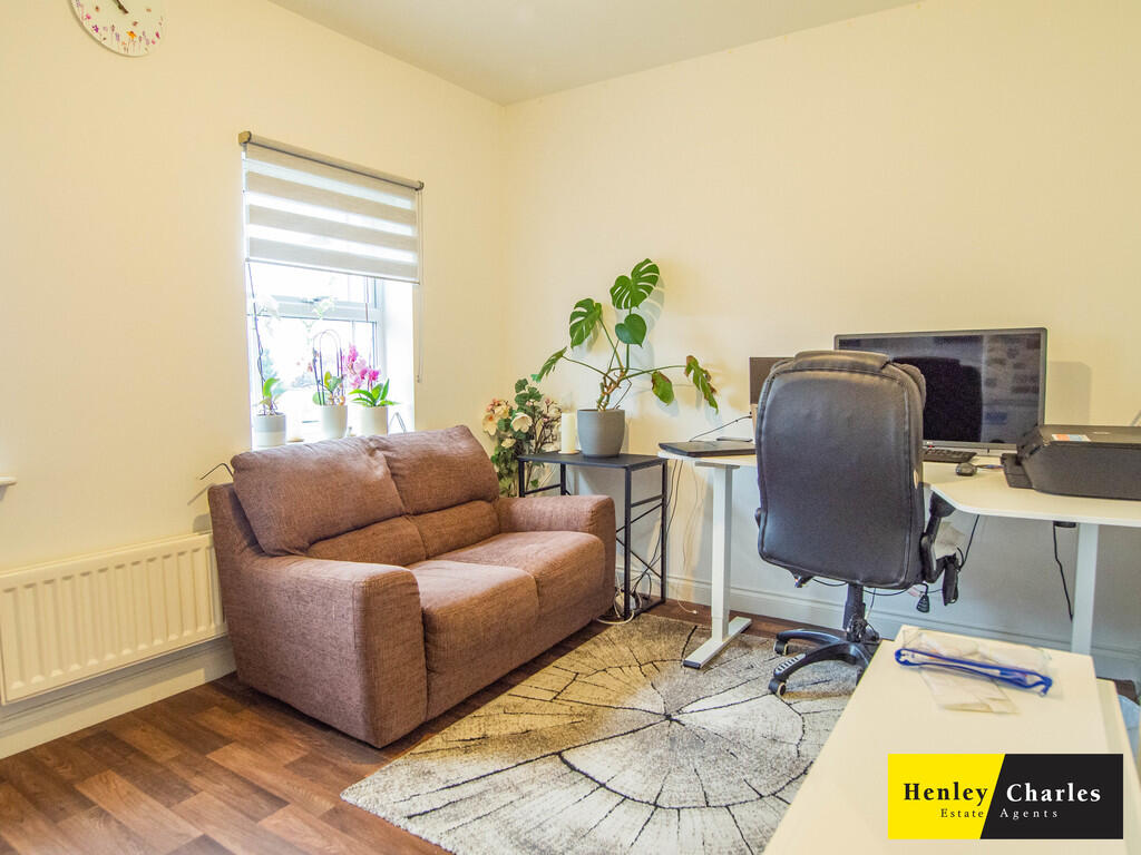 Additional image 10 of Northcroft Way, Erdington, Birmingham