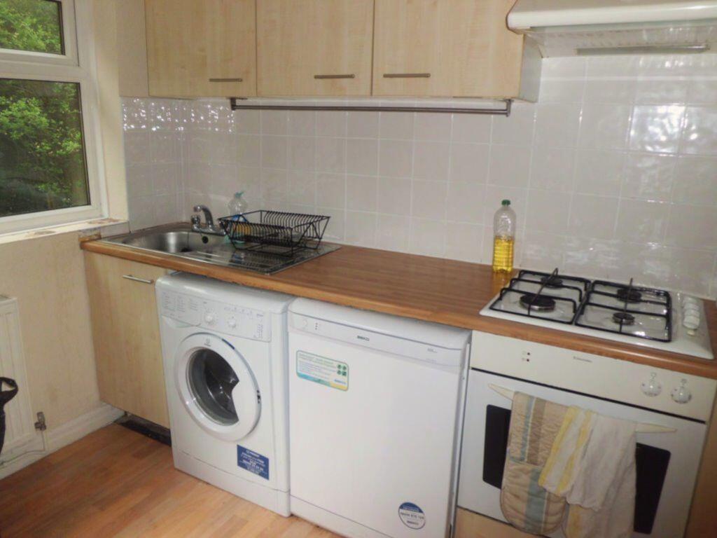 Additional image 4 of 7 Langford Grove, B17 0PL