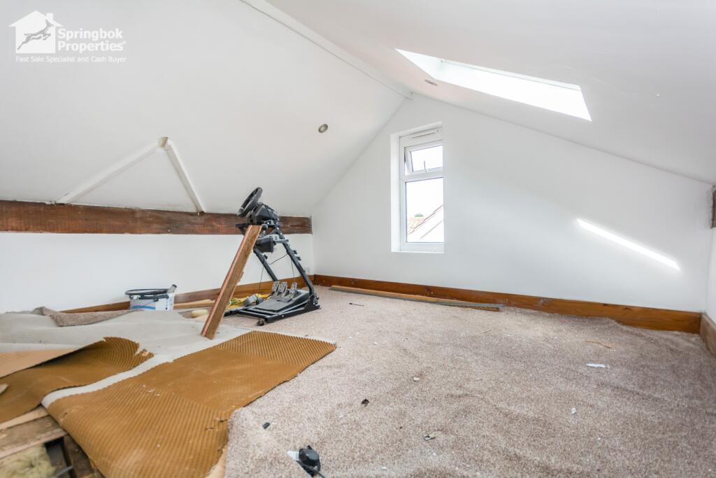 Additional image 10 of Gristhorpe Road, Birmingham, West Midlands