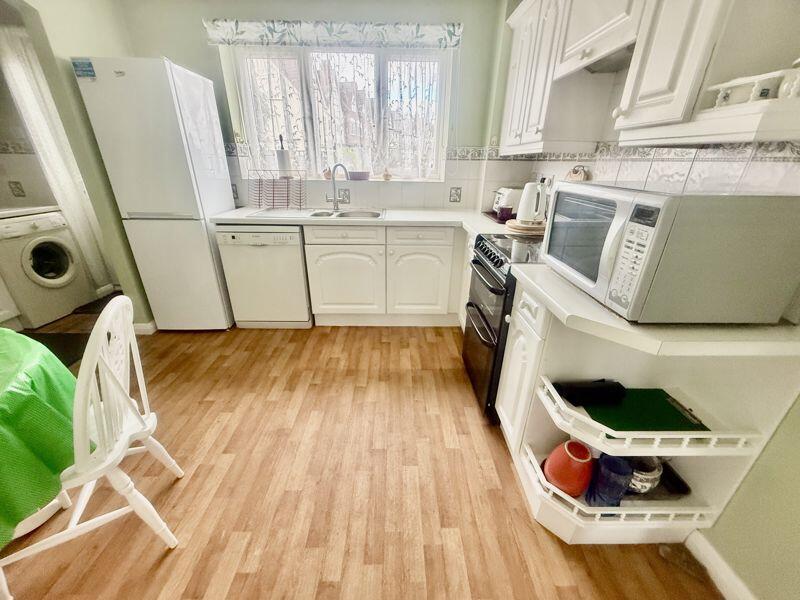 Additional image 10 of Cherry Crescent, Birmingham, B24 8BW