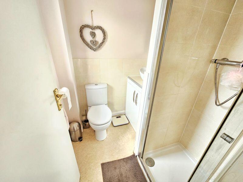 Additional image 20 of Potter Close, New Oscott, Birmingham, B23 5YU