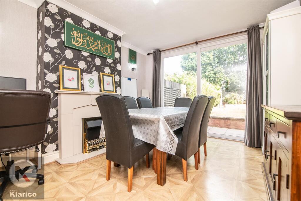 Additional image 4 of Barton Lodge Road, Hall Green