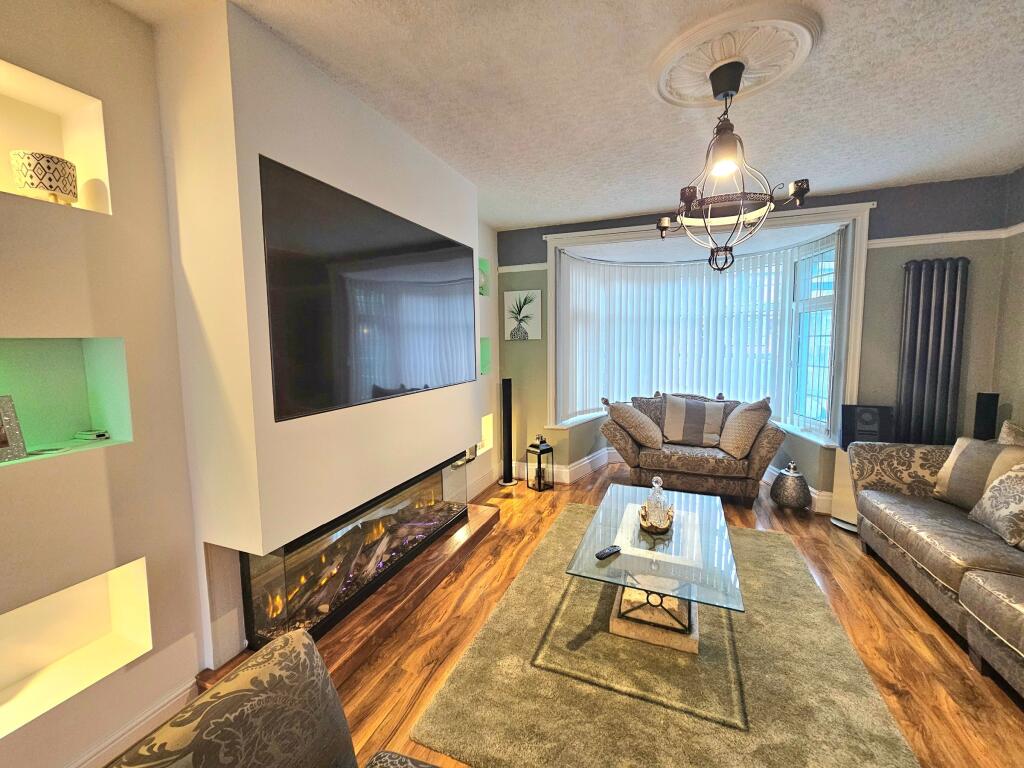 Additional image 14 of Wheelwright Road, Birmingham