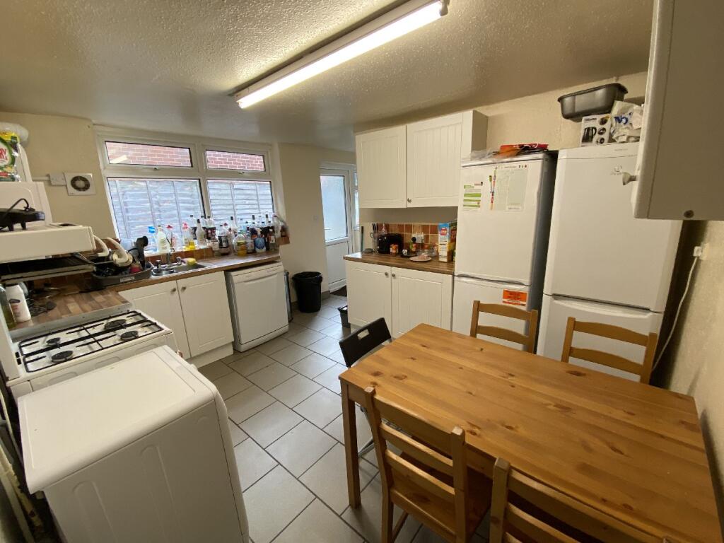 Additional image 12 of Dawlish Road, Selly Oak, Birmingham, West Midlands, B29