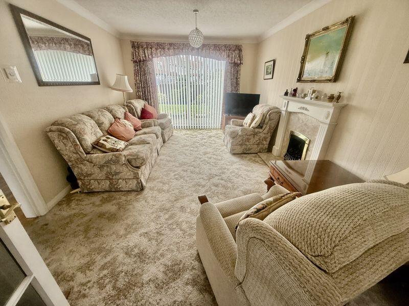 Additional image 5 of Cherry Crescent, Birmingham, B24 8BW