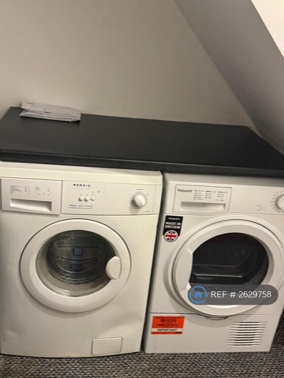 Additional image 6 of Selly Oak, Selly Park, Birmingham, B29