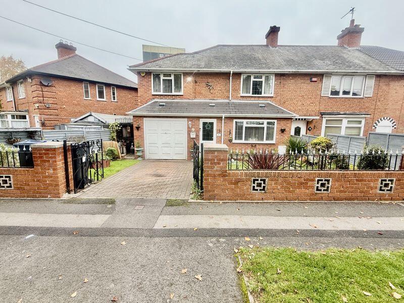 Additional image 29 of Marlow Road, Birmingham, B23 7DB