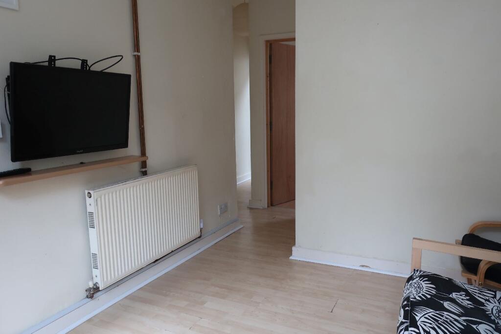 Additional image 8 of Blossom Avenue, Selly Oak, Birmingham, West Midlands, B29