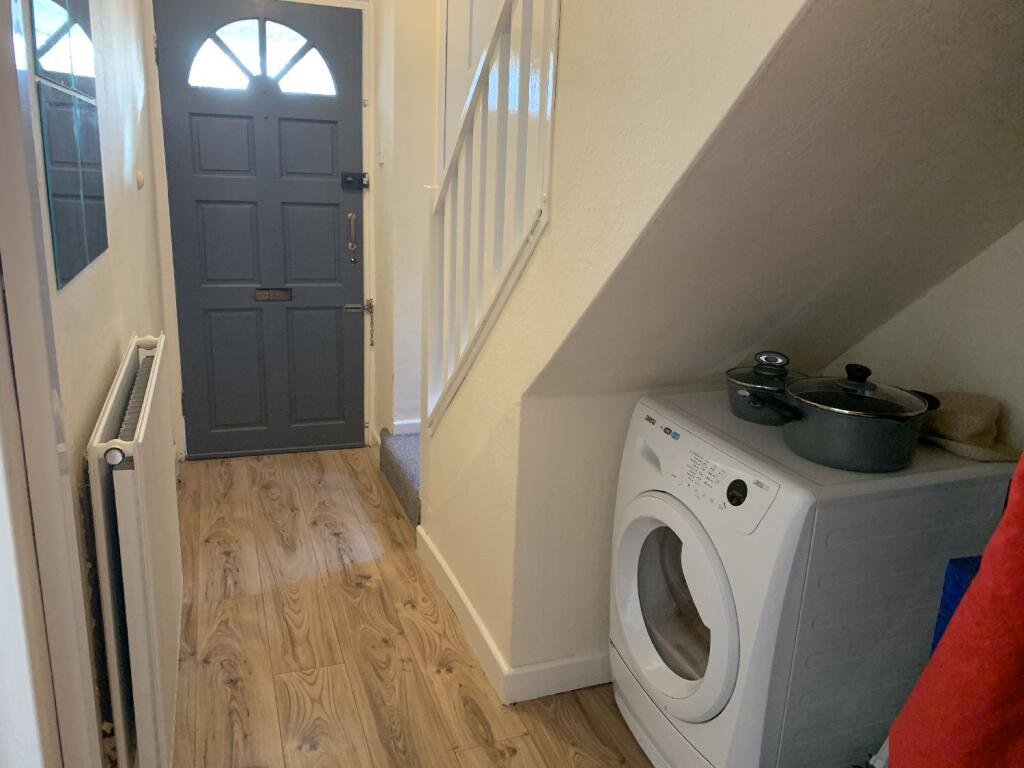 Additional image 11 of Sedgehill Avenue, Harborne, Birmingham, West Midlands, B17