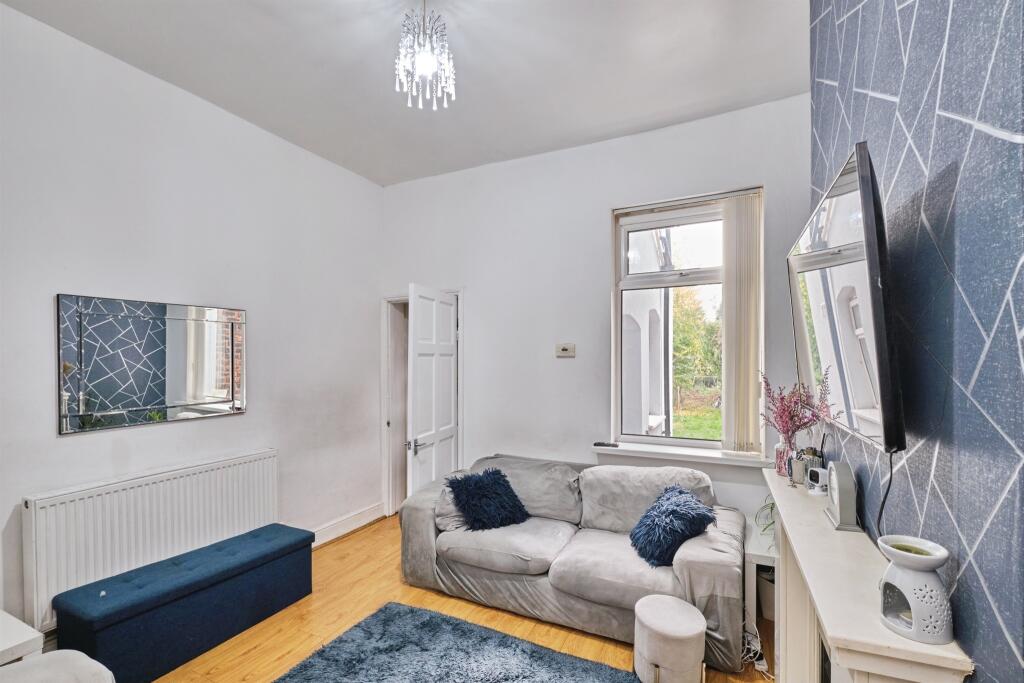 Additional image 11 of Green Lane, Handsworth, Birmingham