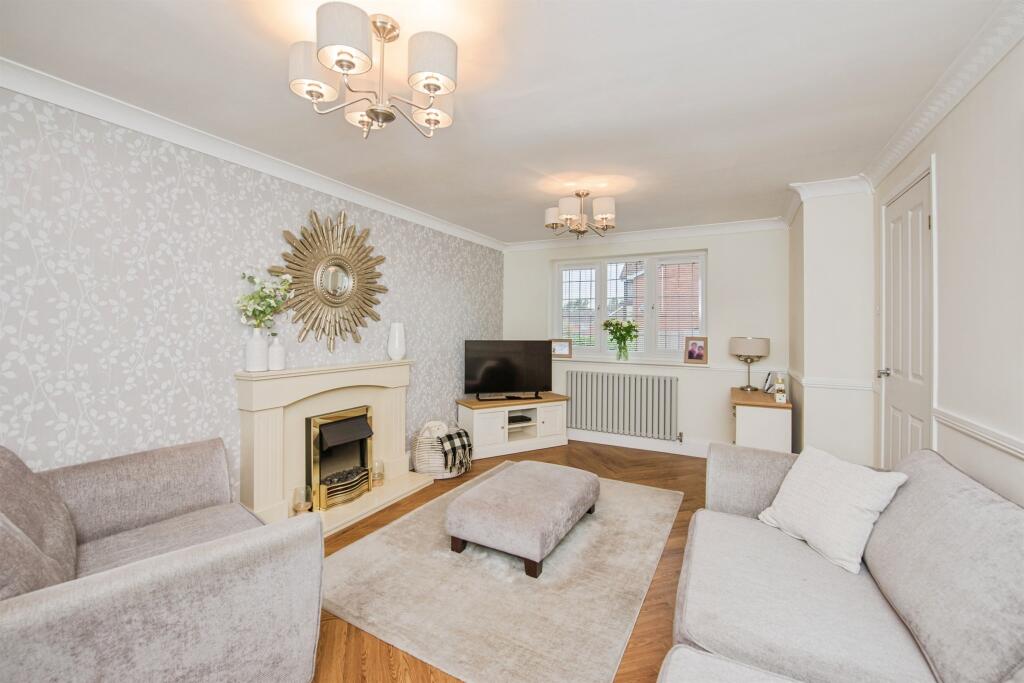 Additional image 5 of Roddis Close, Birmingham