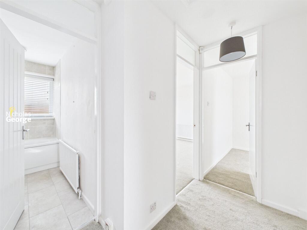 Additional image 18 of Christopher Road, Selly Oak, Birmingham, B29