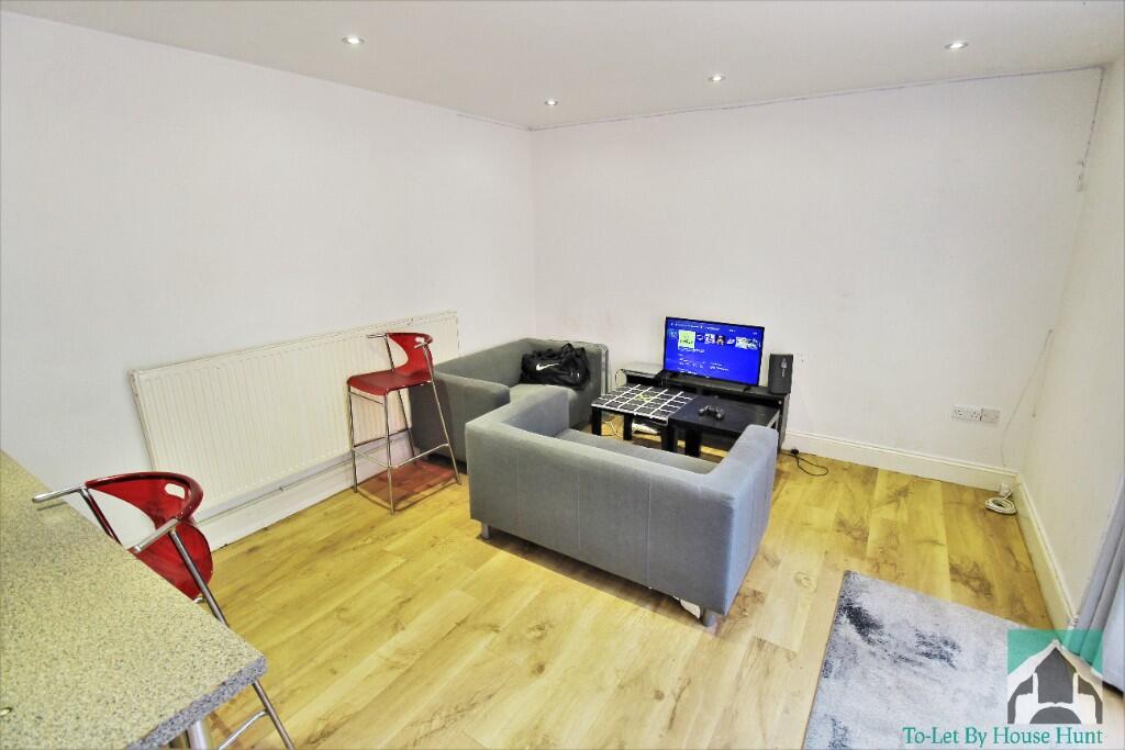 Additional image 8 of Bristol Road, Birmingham, B29