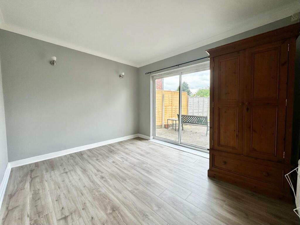 Additional image 8 of Osmaston Road, Birmingham