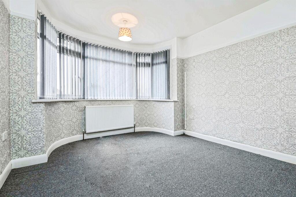 Additional image 5 of Elmay Road, Birmingham