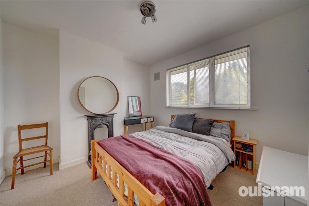 Additional image 20 of Blackthorn Road, Bournville, Birmingham, B30