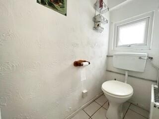 Additional image 9 of Chaffcombe Road, Sheldon, B26