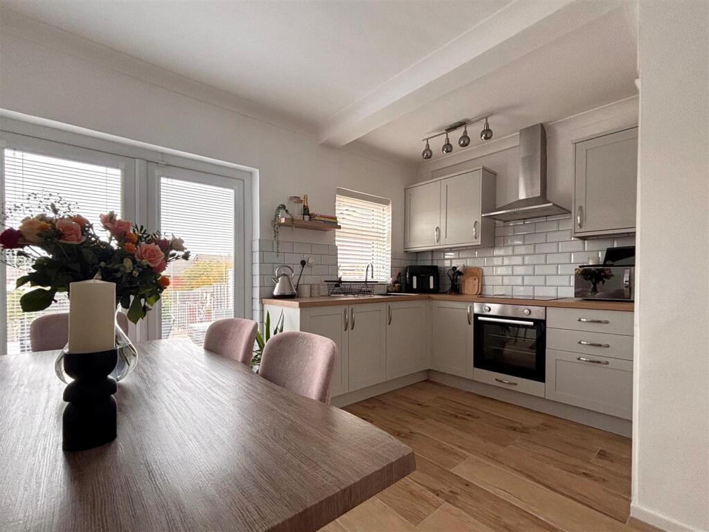 Additional image 15 of Brays Road, Sheldon, Birmingham