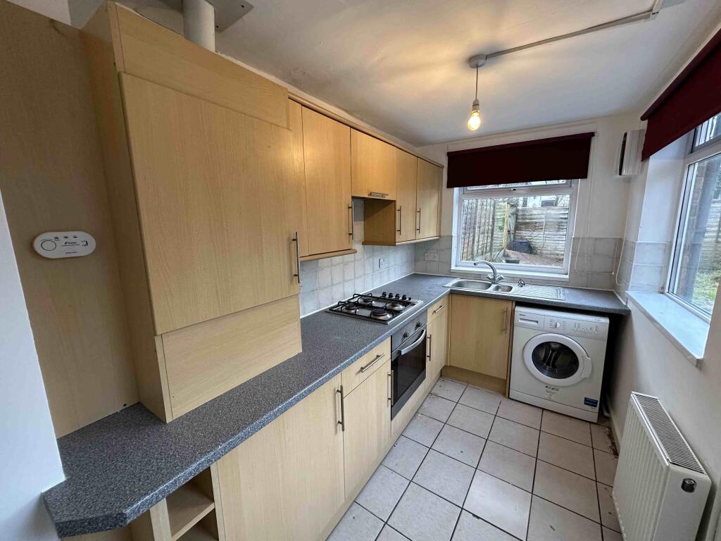 Additional image 6 of Hazelwell Road, Stirchley