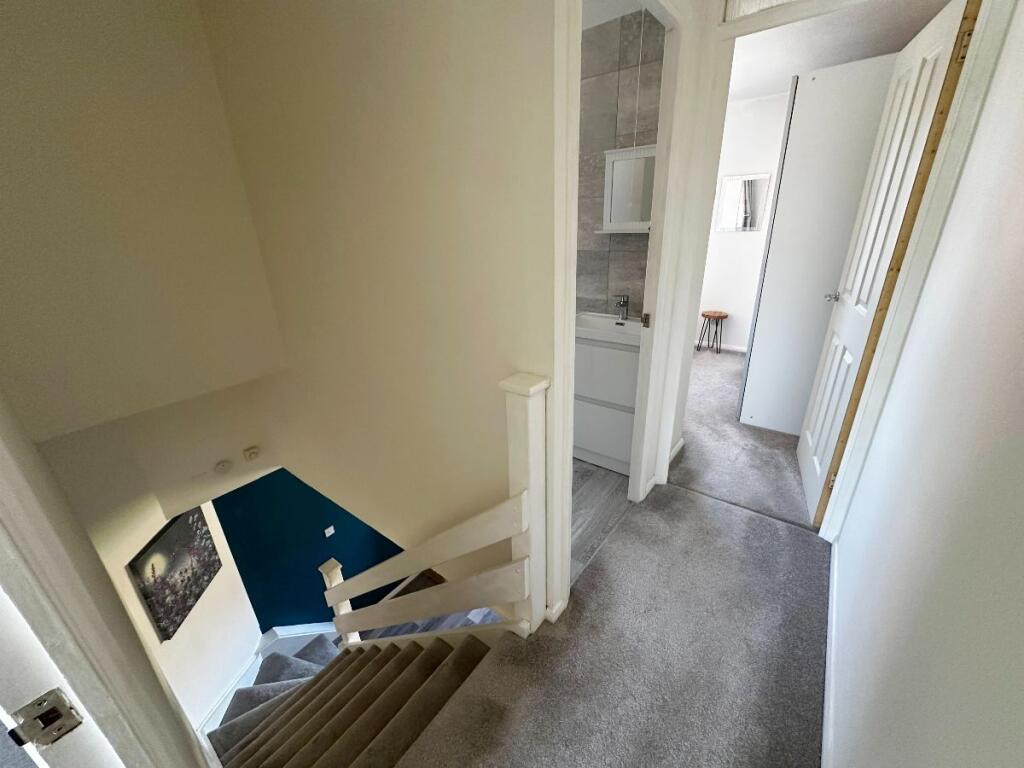 Additional image 5 of Conyworth Close, Birmingham