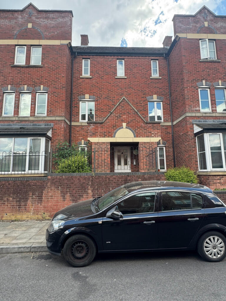 Additional image 12 of Parklands Avenue, Birmingham, B20
