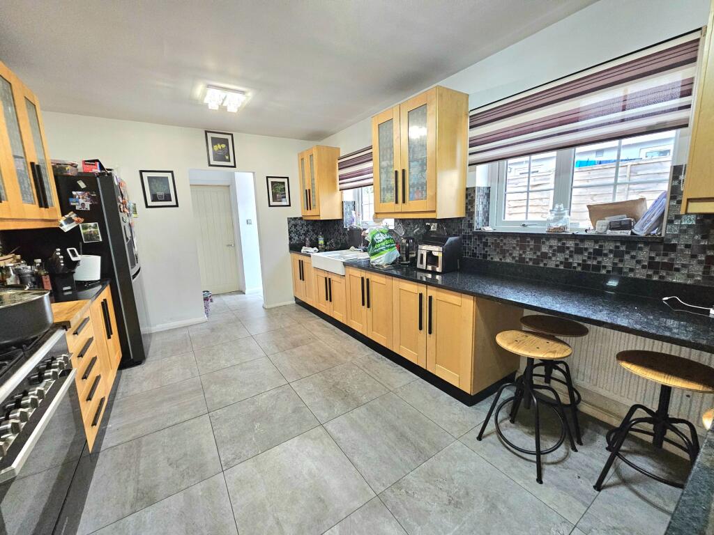 Additional image 17 of Wheelwright Road, Birmingham