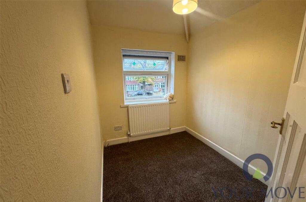 Additional image 9 of School Road, Hall Green, Birmingham, West Midlands, B28